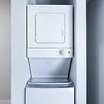 Modern Miami Apt With Self Check-In